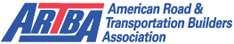 American Road & Transportation Builders Association