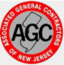 Associated General Contractors of New Jersey