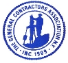 General Contractors Association of New York