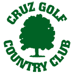 Cruz Golf County Club
